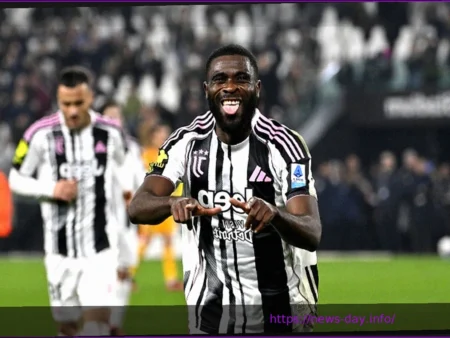 Fantasy Football: Top Low-Cost Forwards for Serie A Gameweek 29