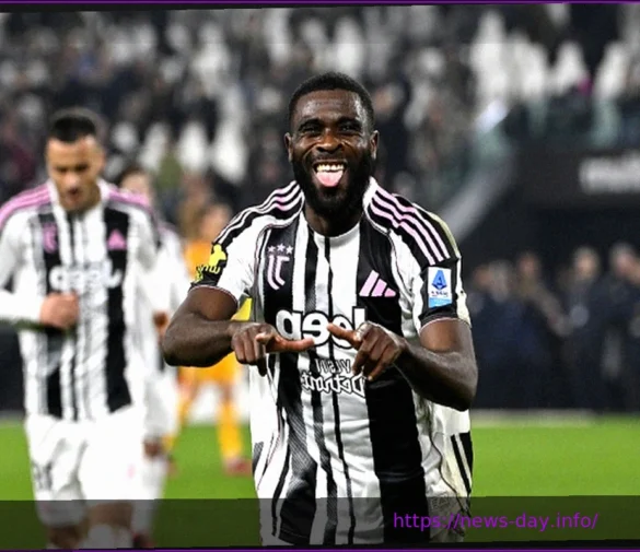 Fantasy Football: Top Low-Cost Forwards for Serie A Gameweek 29