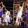 Luka Doncic Propels Lakers to Dominant Victory Over Nets