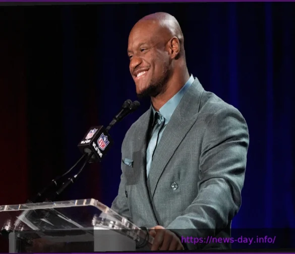 Kenneth Walker III Explains Leaving Seahawks for Chiefs Contract, Praises Patrick Mahomes