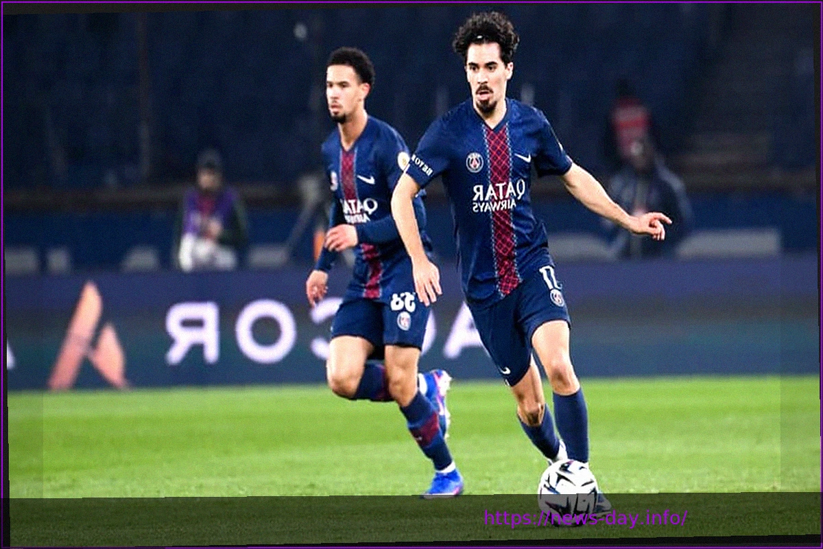 Preview Nice vs. PSG: Ligue 1 Matchday 27 Live Updates