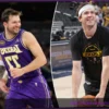 Lakers Solidify Identity and Sharpen Focus Post-Road Trip, Eyes on Playoffs