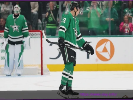 Robertson and Dorwart Ignite Phantoms’ Third-Period Comeback Effort