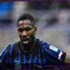 Inter’s Summer Transfer Targets & Potential Tactical Shifts