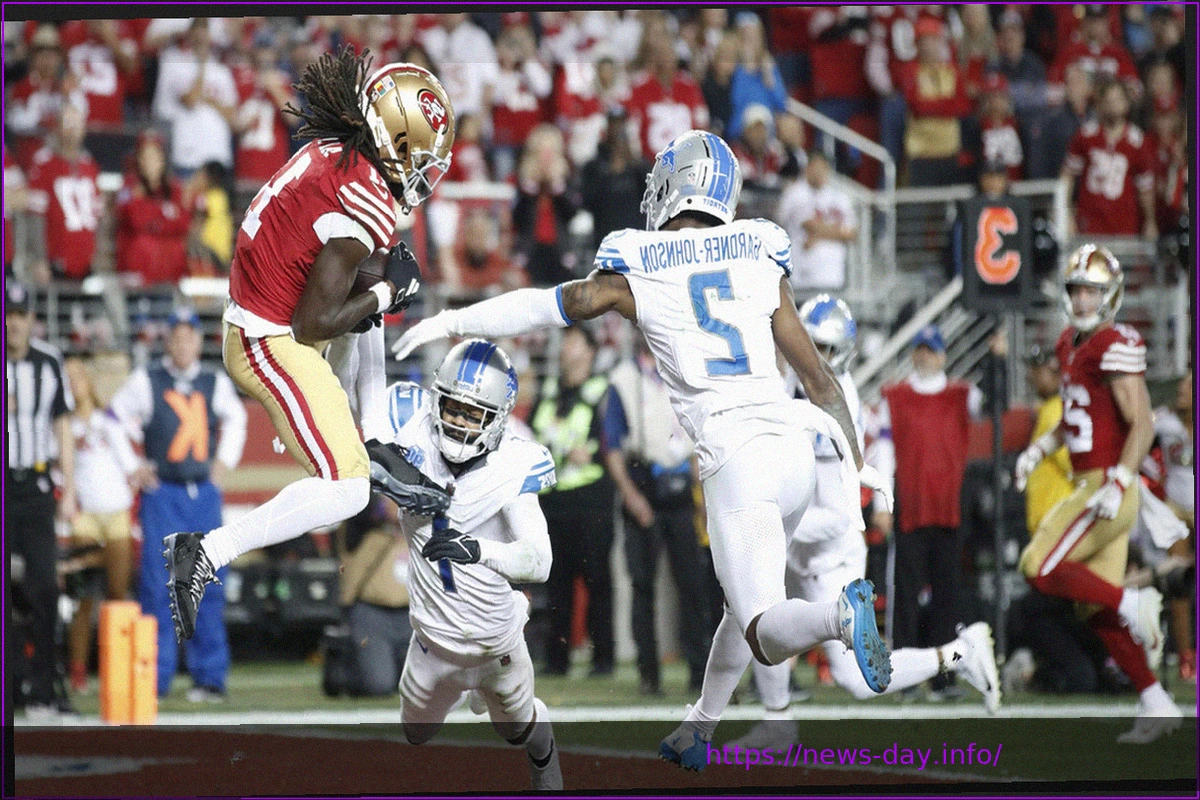 Preview Johnson’s Overtime Goal Lifts Nailers Over Lions