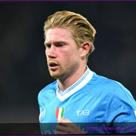 Конфликт в “Наполи”: Лукаку недоволен медицинским персоналом клуба