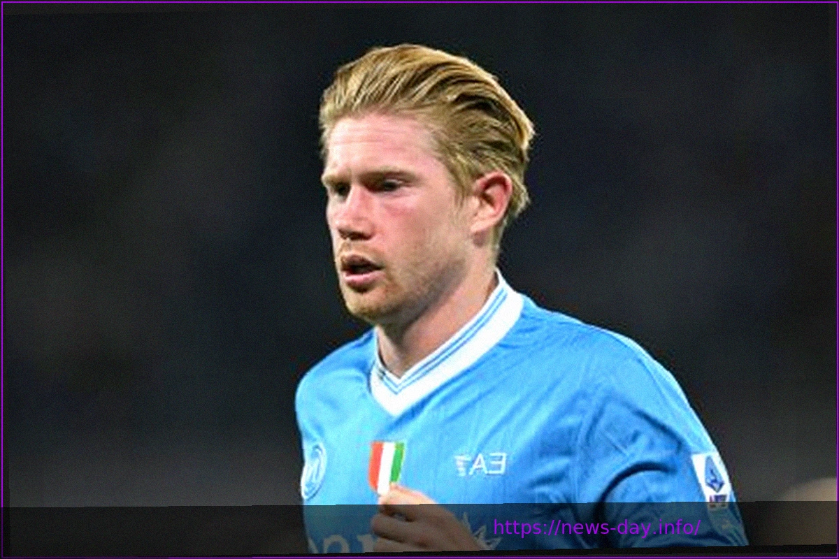 Preview Конфликт в “Наполи”: Лукаку недоволен медицинским персоналом клуба