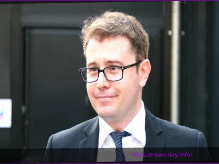 Massimo Pavan Critiques Conte’s Napoli Stint: “Preparation Flaws & Future Doubts. A Move to Juventus Possible, But With Caveats…”