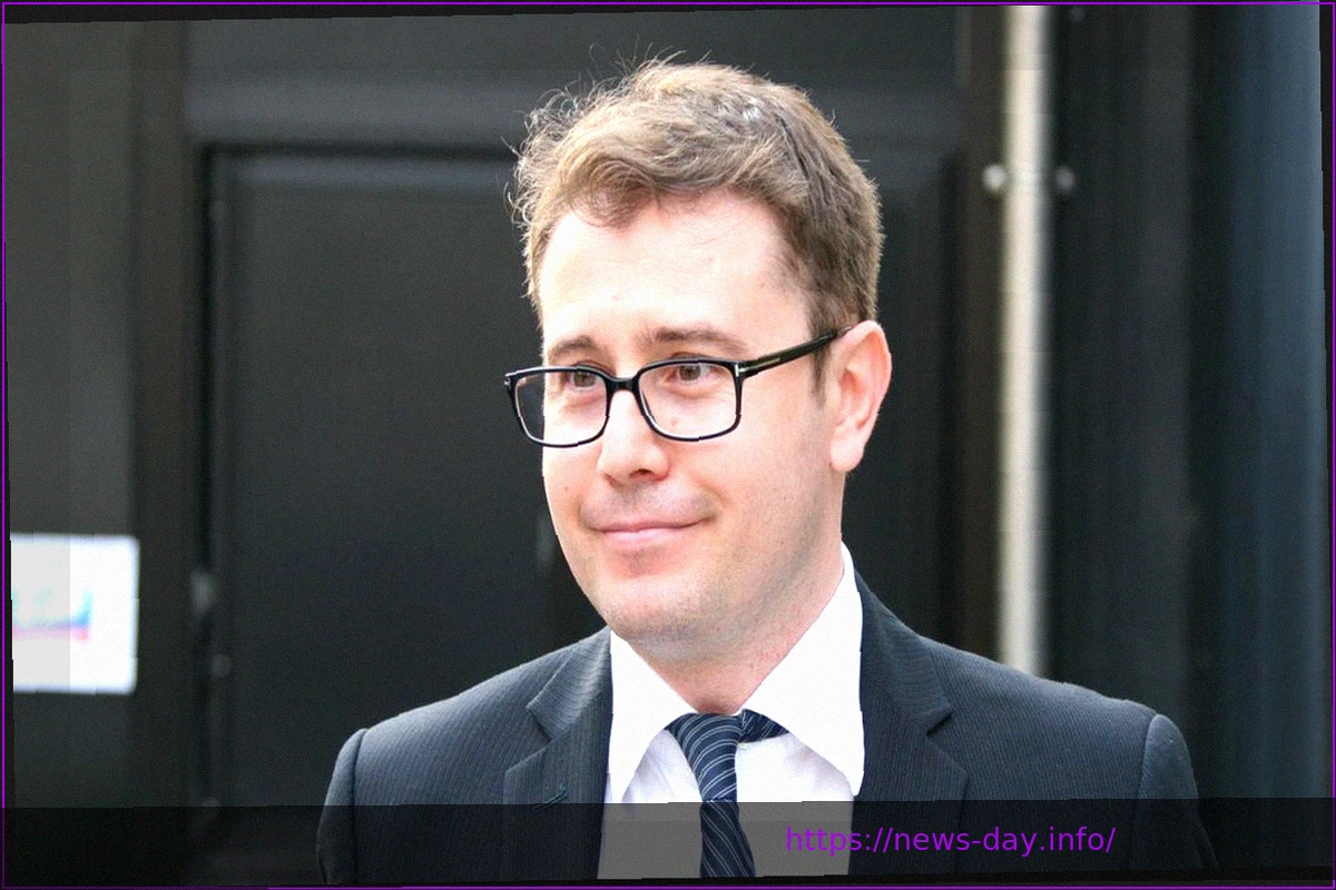 Preview Massimo Pavan Critiques Conte’s Napoli Stint: “Preparation Flaws & Future Doubts. A Move to Juventus Possible, But With Caveats…”