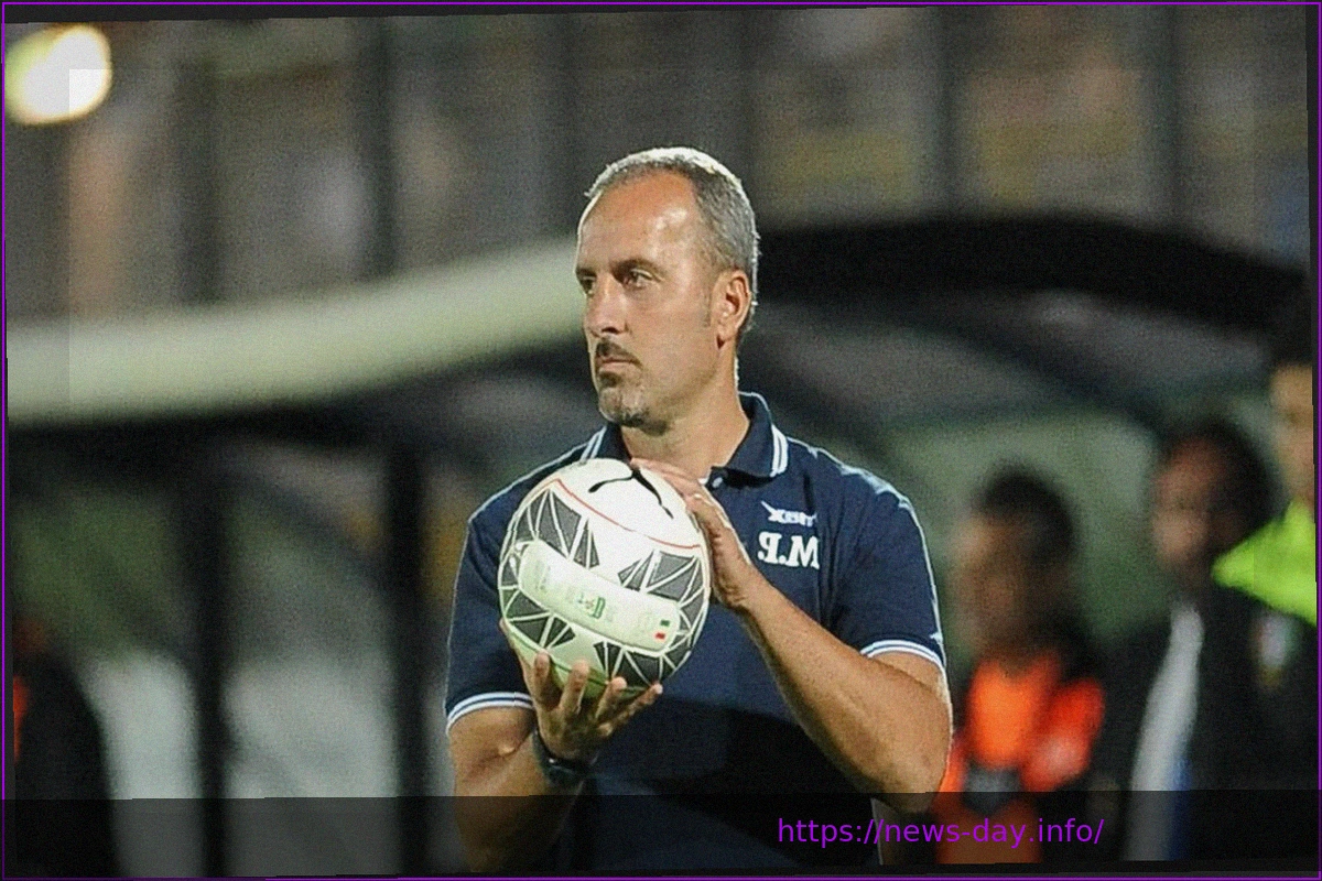 Preview Petrone: “Gallo Deserves Serie B Promotion More Than Others – Pure Merit”