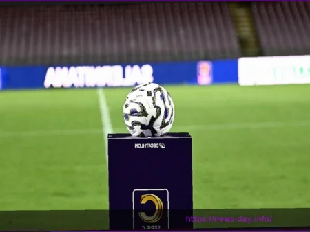 Serie C, Girone A: Posizioni di Vertice e Fanalino di Coda definite. L’Intensa Lotta per i Playoff si Accende.