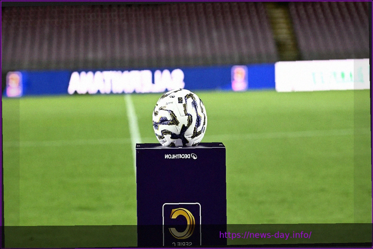 Preview Serie C, Girone A: Posizioni di Vertice e Fanalino di Coda definite. L’Intensa Lotta per i Playoff si Accende.