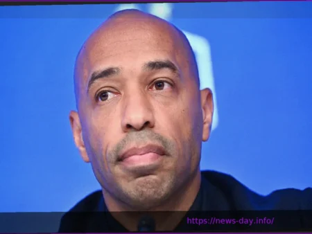 France U21 National Football Team (Les Bleuets)