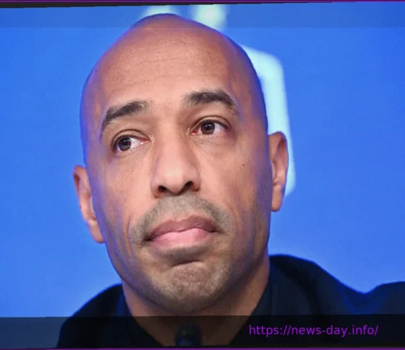 France U21 National Football Team (Les Bleuets)