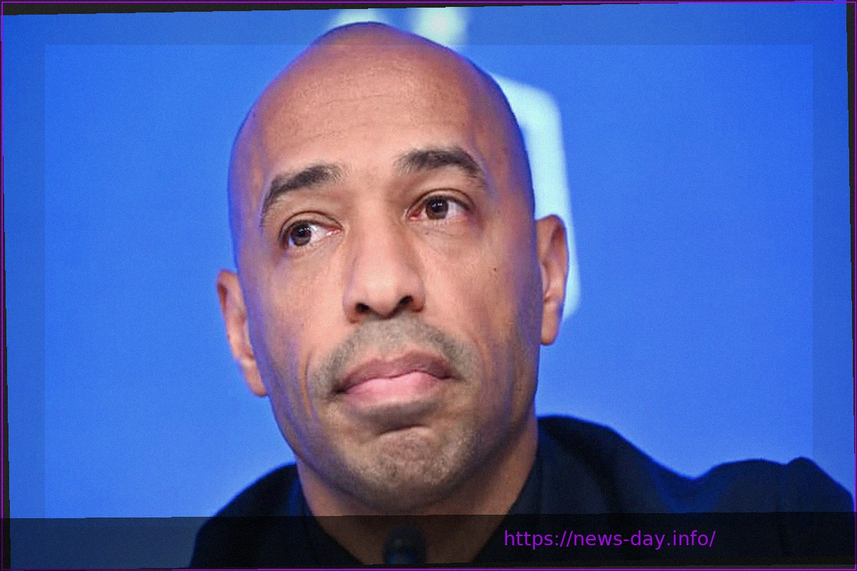 Preview France U21 National Football Team (Les Bleuets)