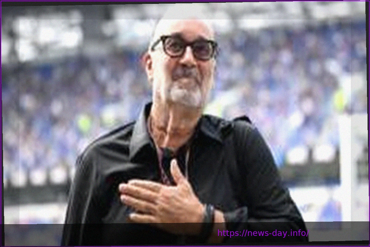 Preview I designed Everton’s new stadium – now I have an 1878 tattoo