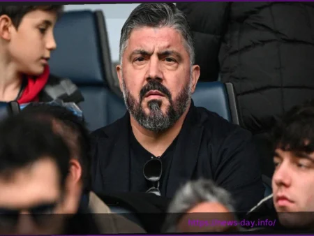 L’analisi completa delle convocazioni di Gattuso: novità, assenze e rientri