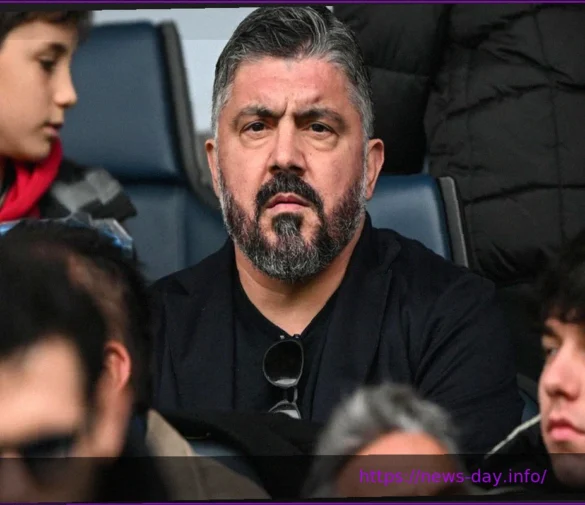 L’analisi completa delle convocazioni di Gattuso: novità, assenze e rientri