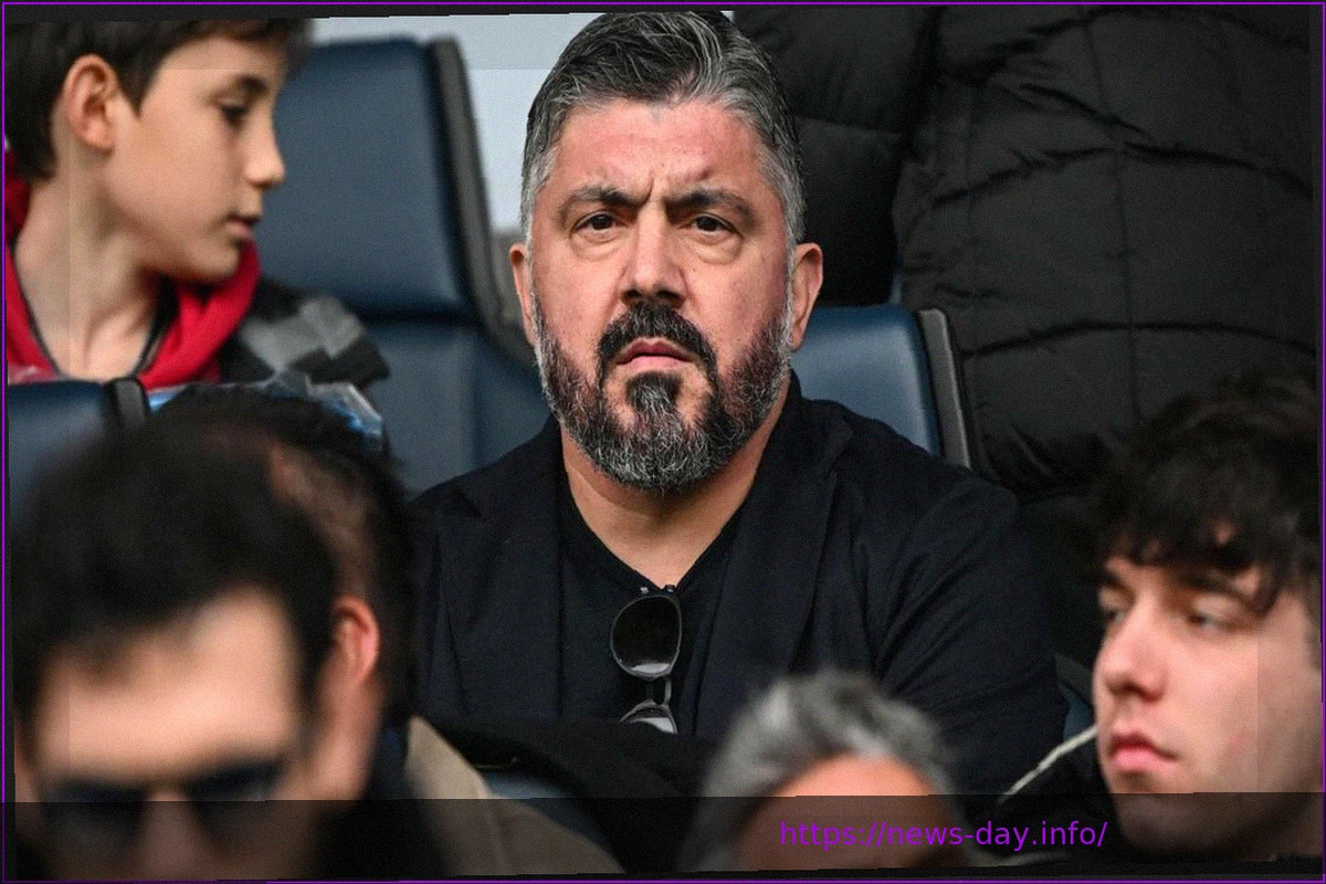 Preview L’analisi completa delle convocazioni di Gattuso: novità, assenze e rientri