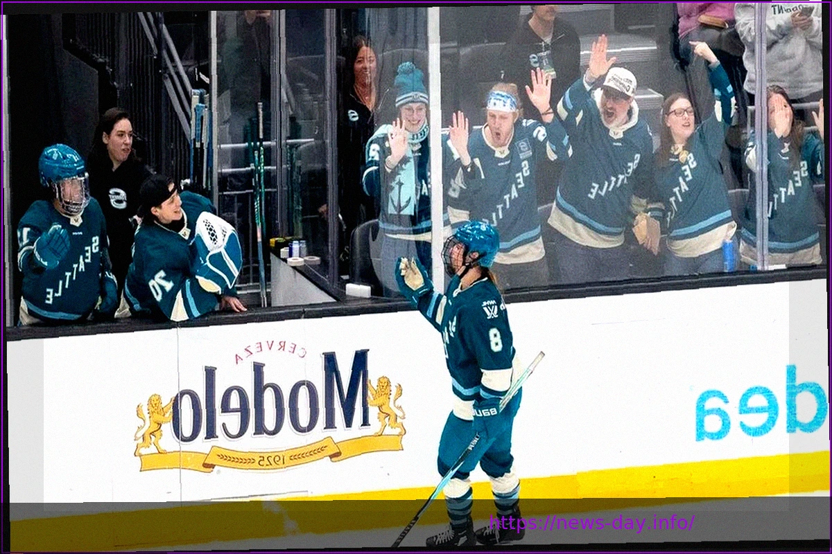 Preview Frankel and Fleet Secure 3-0 Shutout Victory Over Torrent