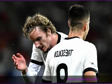 Lazio Plans Summer Transfer Market: Milik and Tresoldi Among Scouted Names