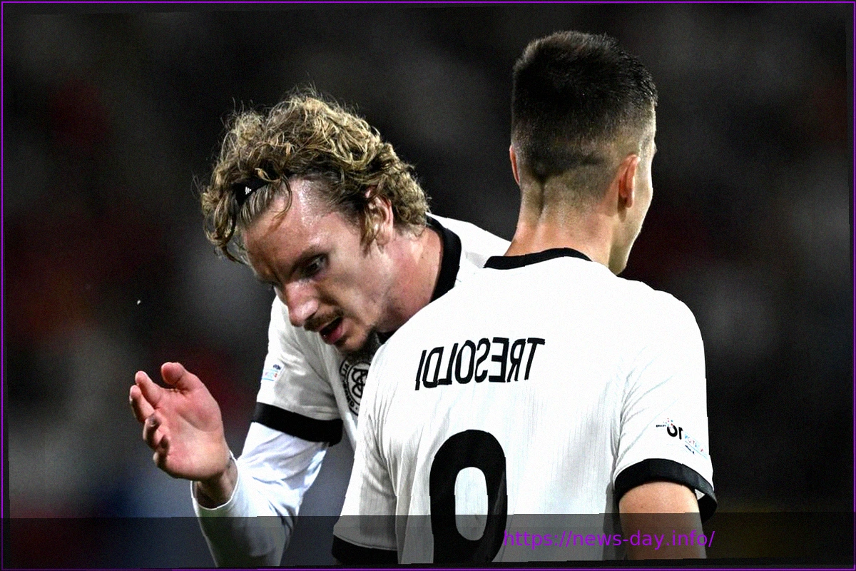 Preview Lazio Plans Summer Transfer Market: Milik and Tresoldi Among Scouted Names