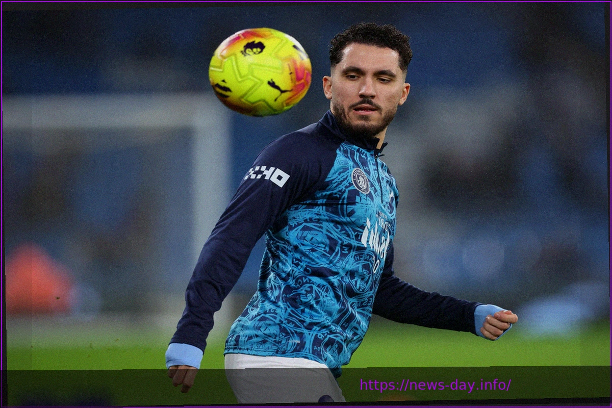 Preview EN DIRECT – Manchester City affronte le Real Madrid : Des choix de composition audacieux sont annoncés, avec Cherki titulaire sous les ordres de Guardiola et Kylian Mbappé débutant la rencontre comme remplaçant.