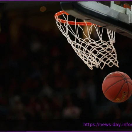 Elite NBA Teams Showing Signs of Second-Half Improvement