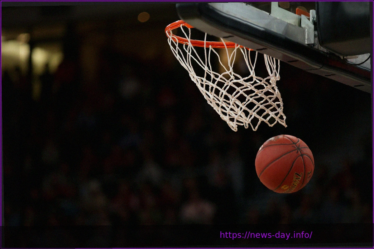 Preview Elite NBA Teams Showing Signs of Second-Half Improvement