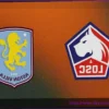 Lille vs Aston Villa Europa League: Live Stream & TV Channel Details