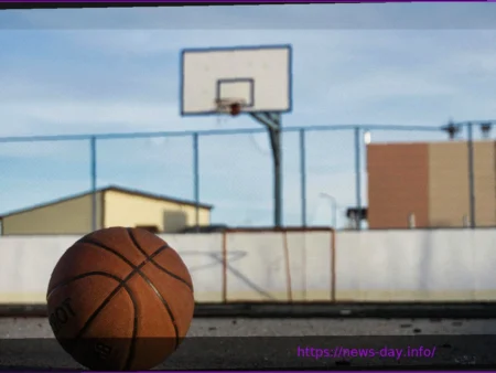 March Madness Scoring Leaders: Do College Stars Become NBA Greats?