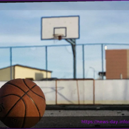 March Madness Scoring Leaders: Do College Stars Become NBA Greats?