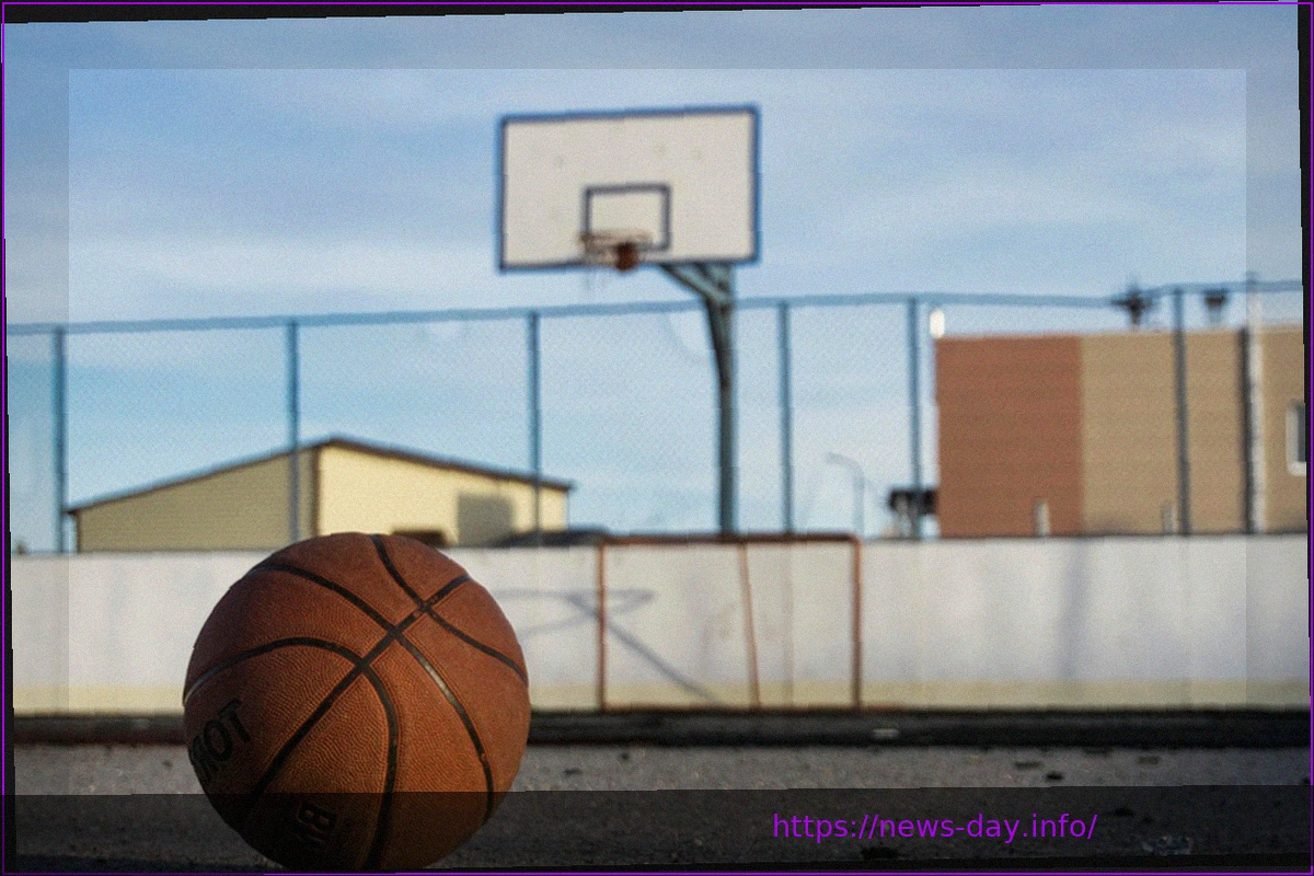 Preview March Madness Scoring Leaders: Do College Stars Become NBA Greats?