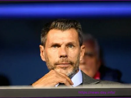 Boban: Szoboszlai Agreed to Milan Deal Before Liverpool Move