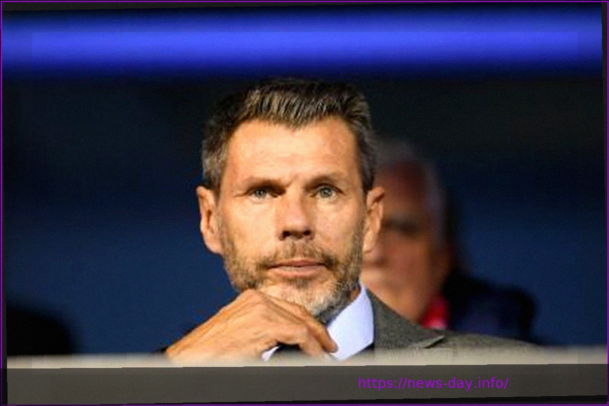 Preview Boban: Szoboszlai Agreed to Milan Deal Before Liverpool Move