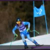 Paralympics LIVE: Combined Super-G Kicks Off at 9 AM, Italy-Germany Hockey Clash at 10:05 AM