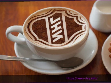 NHL Recap: Key Standings Shifts and Milestones on March 24, 2026