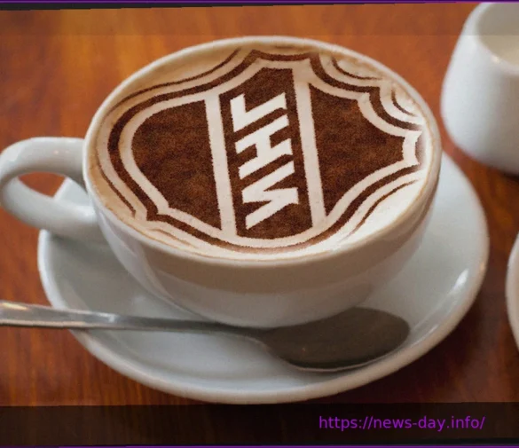 NHL Recap: Key Standings Shifts and Milestones on March 24, 2026