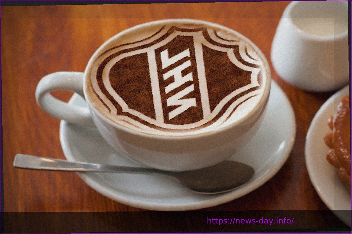 Preview NHL Recap: Key Standings Shifts and Milestones on March 24, 2026