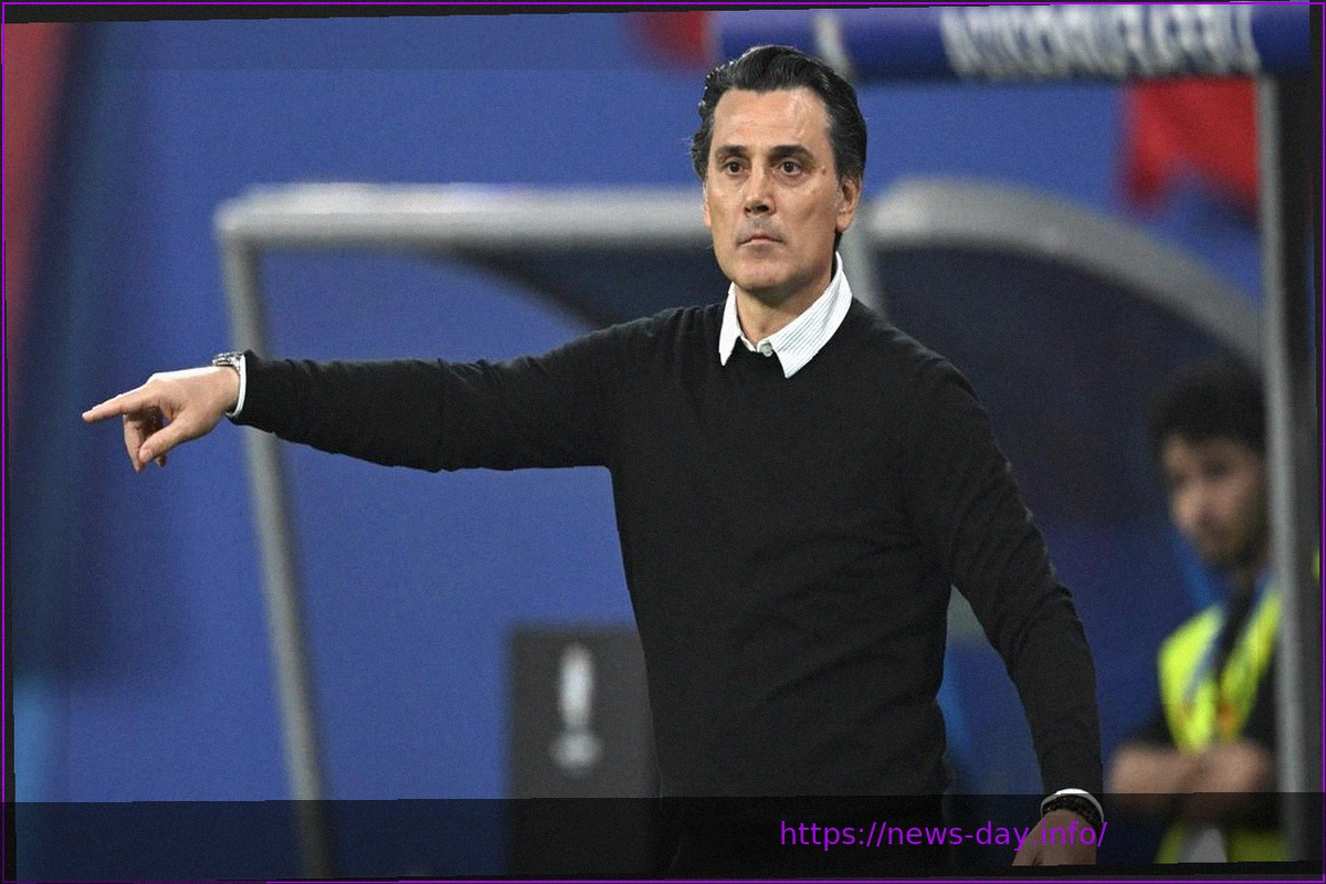 Preview Turkey Advances to World Cup Playoff Final After Beating Romania 1-0