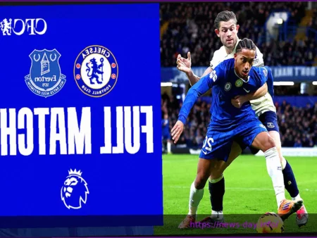 Russia Officially Recognizes Women’s MMA as a Sport