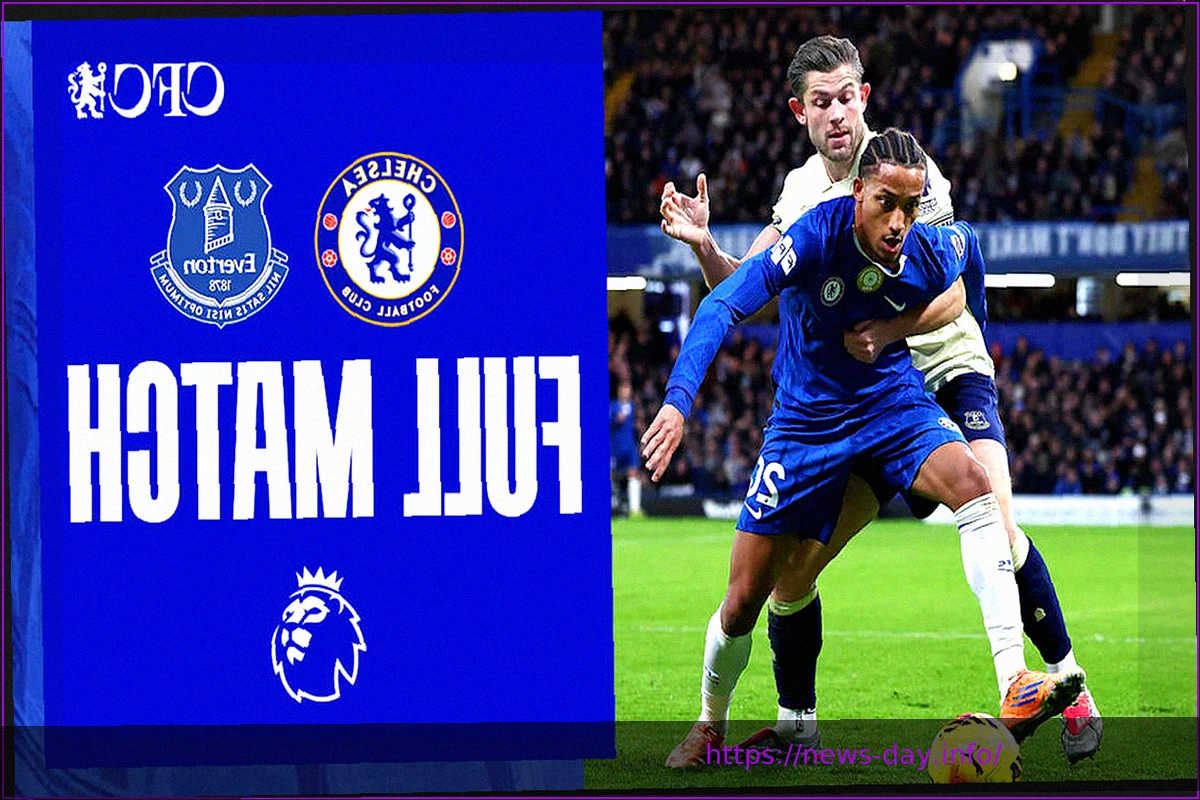 Preview Russia Officially Recognizes Women’s MMA as a Sport