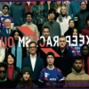 Lega Serie A and UNAR Launch Joint Anti-Racism Campaign
