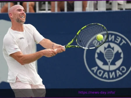 ATP Индиан-Уэллс: Прогнозы на День 1, включая матч Берреттини против Маннарино