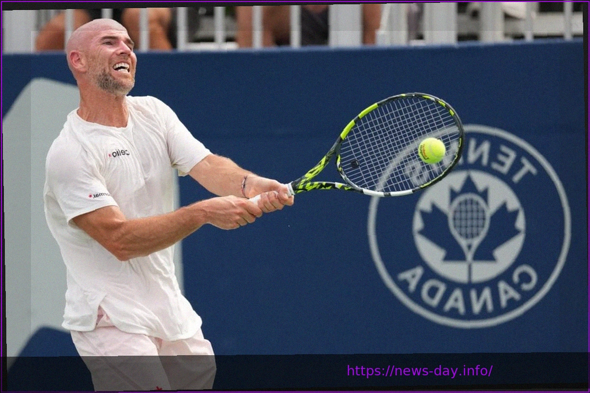 Preview ATP Индиан-Уэллс: Прогнозы на День 1, включая матч Берреттини против Маннарино