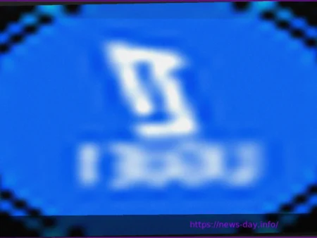 Ренн: Франк Хайзе ставит целью клуба “бороться за Европу как можно чаще”