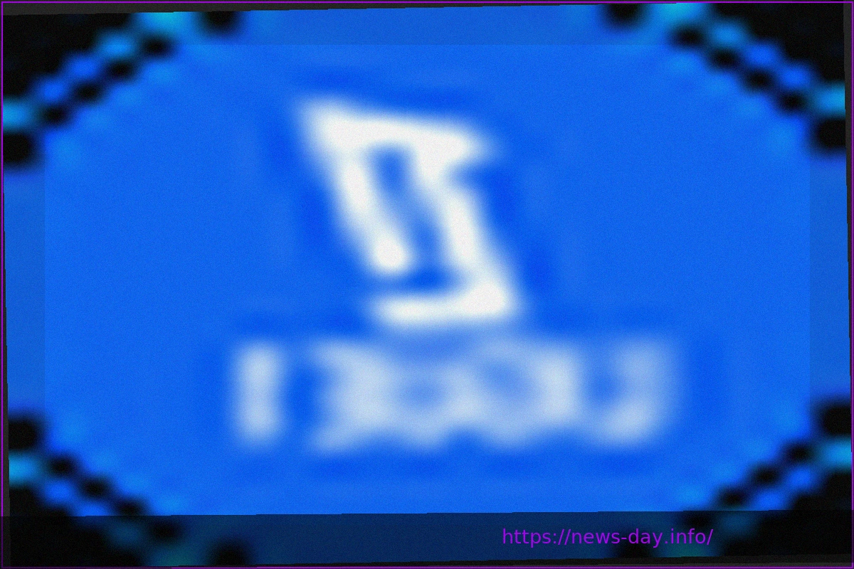 Preview Ренн: Франк Хайзе ставит целью клуба “бороться за Европу как можно чаще”