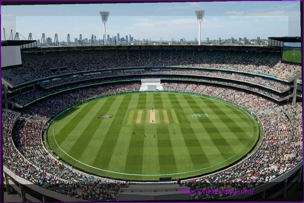 Preview Warriors vs North West Dragons: South Africa One-Day Cup 2026 Match 13 Preview, Prediction & Team Analysis