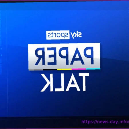 Tottenham Hotspur Management Reportedly Pushing for Immediate De Zerbi Appointment