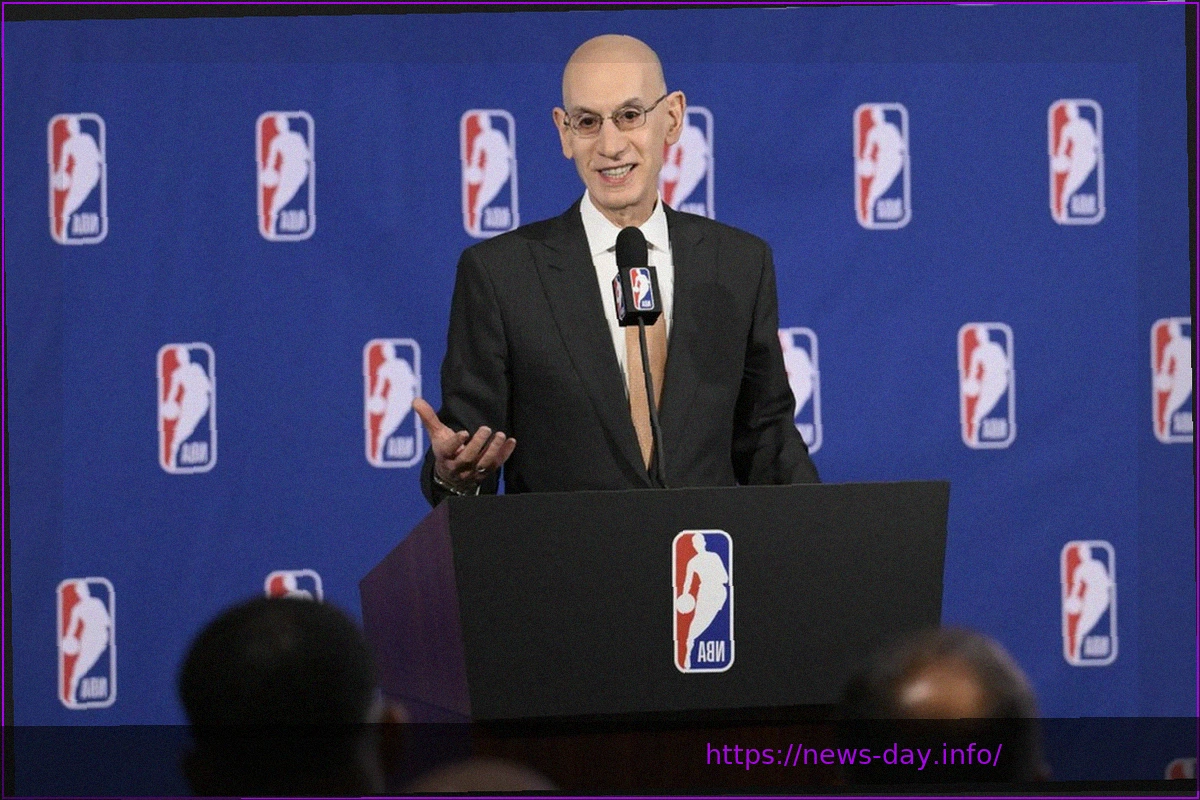 Preview NBA Unanimously Decides to End Tanking, Promises Major Draft Changes